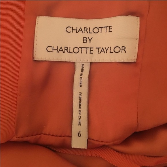 Anthropologie Camel Dromedary Dress - Picture 3 of 5